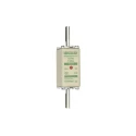 Mersen 125A NH Fuse NH0 690V AC, aM Tripping, Partial Range Breaking Capacity Y227882 / NH0AM69V125
