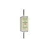 Mersen 125A NH Fuse NH0 690V AC, aM Tripping, Partial Range Breaking Capacity Y227882 / NH0AM69V125