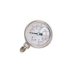 air-pressure-gauge-7844-2