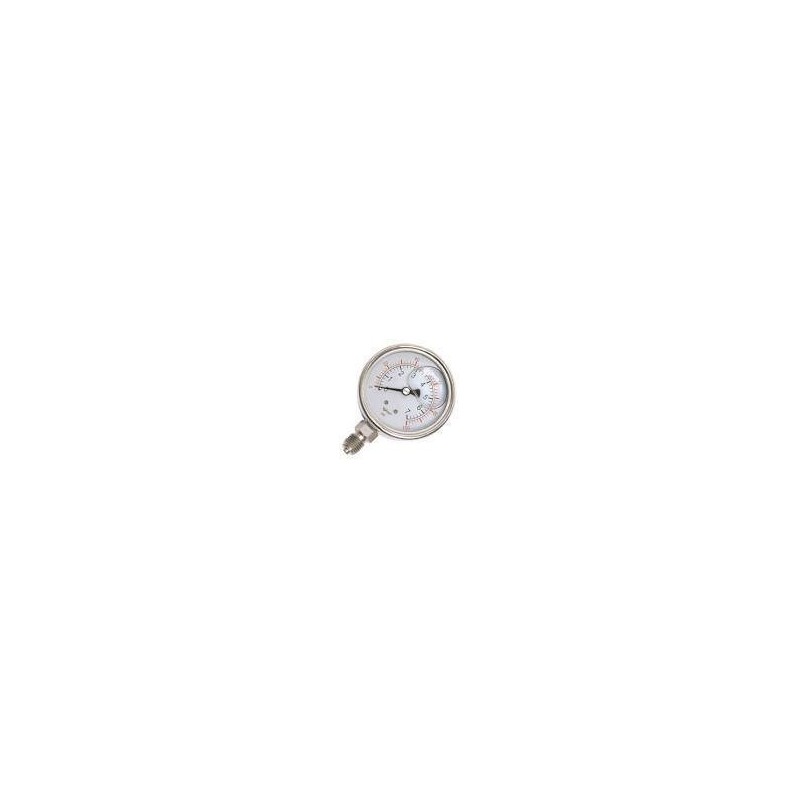 air-pressure-gauge-7844-2