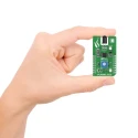 MikroElektronika Flame Sensor Development Tool MikroBus Click Board MIKROE-1820