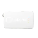 MikroElektronika mikroProg Chip Programmer for CEC Microcontrollers MIKROE-2002