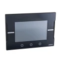 Omron Sysmac Touch Screen HMI 7 Inch TFT LCD Display 800 x 480 Pixel NA5-7W001B-V1