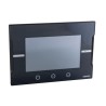 Omron Sysmac Touch Screen HMI 7 Inch TFT LCD Display 800 x 480 Pixel NA5-7W001B-V1