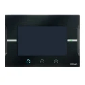 Omron Sysmac Touch Screen HMI 7 Inch TFT LCD Display 800 x 480 Pixel NA5-7W001B-V1
