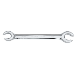 yato-flare-nut-wrench-15x17-mm-yt-0138-66268