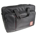 RS PRO 32 Piece Electrician Tool Kit with Case VDE 1000V Approved 136-3411