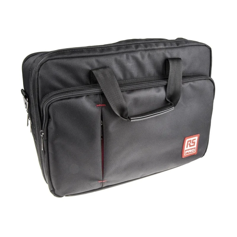 RS PRO 32 Piece Electrician Tool Kit with Case VDE 1000V Approved 136-3411