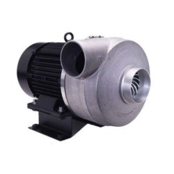 centrifugal-air-blower-7845