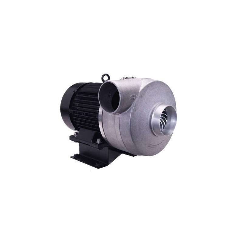 centrifugal-air-blower-7845