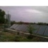 LOBEL Solar Boiler Water Heater