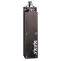Steute Remote Control Base Station Transmitter RF 96 ST SW868 868.3 MHz Germany