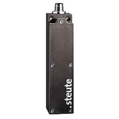 Steute Remote Control Base Station Transmitter RF 96 ST SW868 868.3 MHz Germany