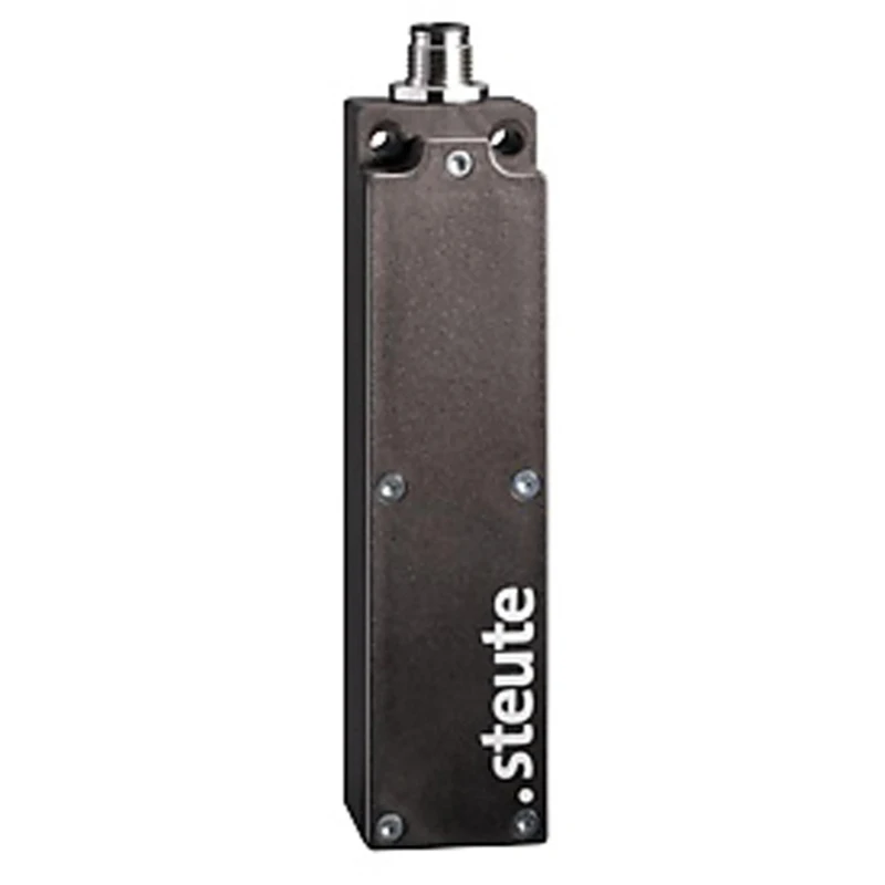 Steute Remote Control Base Station Transmitter RF 96 ST SW868 868.3 MHz Germany