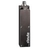 Steute Remote Control Base Station Transmitter RF 96 ST SW868 868.3 MHz Germany