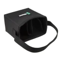 Wera Fabric Tool Bag 165 mm x 105 mm x 165 mm 05004353001