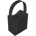 Wera Fabric Tool Bag 165 mm x 105 mm x 165 mm 05004353001