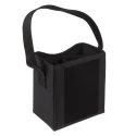 Wera Fabric Tool Bag 165 mm x 105 mm x 165 mm 05004353001