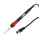 RS PRO 80W Electric Soldering Iron Heater, 240V Input Voltage, 480°C Tip Temperature 136-7195