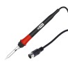 RS PRO 80W Electric Soldering Iron Heater, 240V Input Voltage, 480°C Tip Temperature 136-7195