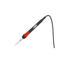 RS PRO 80W Electric Soldering Iron Heater, 240V Input Voltage, 480°C Tip Temperature 136-7195