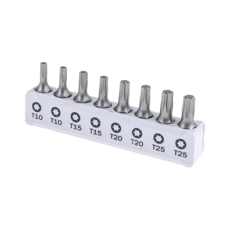 Bosch 105-Piece Twist Drill Bit Set for Masonry, HSS-G Material, 2 mm Min, 20 mm Max 2608P00236