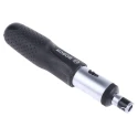 Bosch 105-Piece Twist Drill Bit Set for Masonry, HSS-G Material, 2 mm Min, 20 mm Max 2608P00236