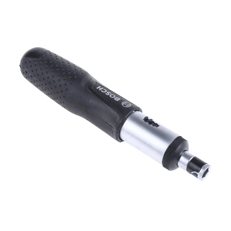 Bosch 105-Piece Twist Drill Bit Set for Masonry, HSS-G Material, 2 mm Min, 20 mm Max 2608P00236