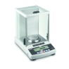 Kern Analytical Balance Weighing Scale 101g Capacity 0.01 mg Resolution RS232 Interface ABT 100-5NM