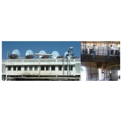 solar-thermic-fluid-heating-system-8695