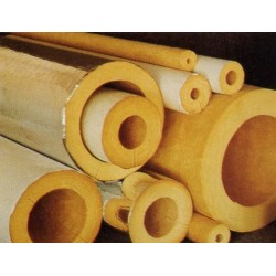 puf-insulation-pipe-section-7846