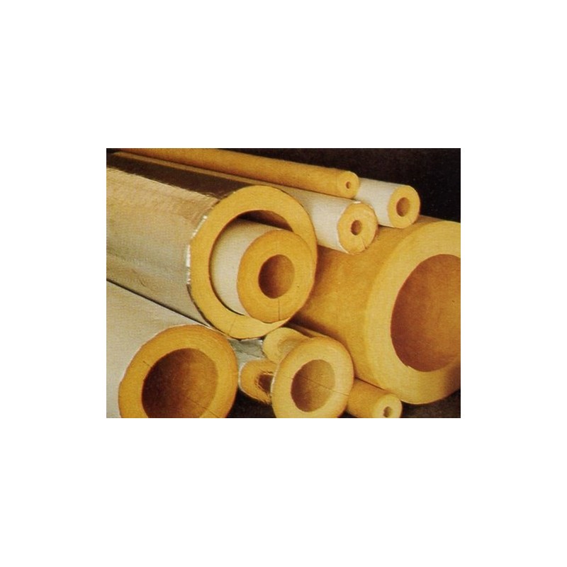 puf-insulation-pipe-section-7846