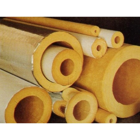 puf-insulation-pipe-section-7846