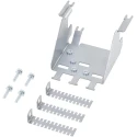 Siemens SINAMICS V20 Shield Connection Kit 6SL3266-1AR00-0VA0