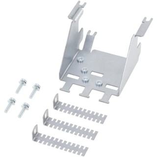 Siemens SINAMICS V20 Shield Connection Kit 6SL3266-1AR00-0VA0