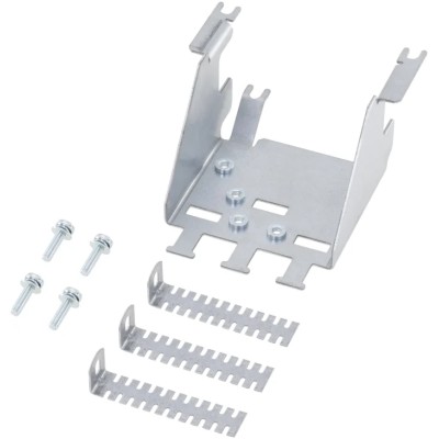 Siemens SINAMICS V20 Shield Connection Kit 6SL3266-1AR00-0VA0