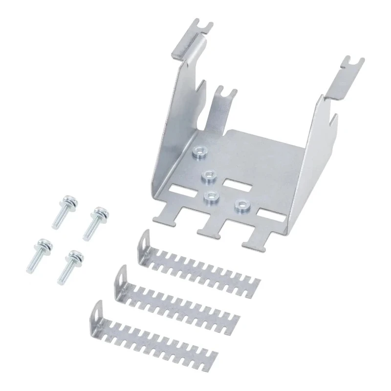 Siemens SINAMICS V20 Shield Connection Kit 6SL3266-1AR00-0VA0