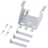 Siemens SINAMICS V20 Shield Connection Kit 6SL3266-1AR00-0VA0