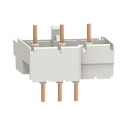 Lovato Electric Motor Protection Circuit Breaker SM1X 12A, IP20, 161.6mm Length 