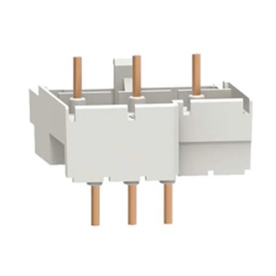 Lovato Electric Motor Protection Circuit Breaker SM1X 12A, IP20, 161.6mm Length 
