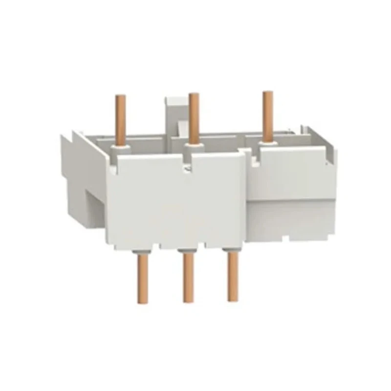 Lovato Electric Motor Protection Circuit Breaker SM1X 12A, IP20, 161.6mm Length 