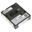 Siemens Smart Access Web Server Module for SINAMICS V20 Series Inverter Drive Accessory 6SL3255-0VA00-5AA0