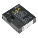 Siemens Smart Access Web Server Module for SINAMICS V20 Series Inverter Drive Accessory 6SL3255-0VA00-5AA0
