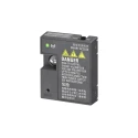 Siemens Smart Access Web Server Module for SINAMICS V20 Series Inverter Drive Accessory 6SL3255-0VA00-5AA0