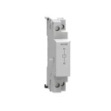 Lovato Electric Motor Protection Circuit Breaker 100A, 100 mA, 400V, IP20, -20°C to 60°C SM1X