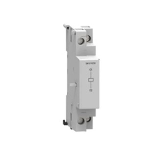 Lovato Electric Motor Protection Circuit Breaker 100A, 100 mA, 400V, IP20, -20°C to 60°C SM1X