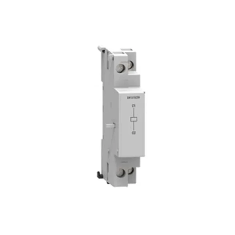Lovato Electric Motor Protection Circuit Breaker 100A, 100 mA, 400V, IP20, -20°C to 60°C SM1X
