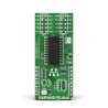 MikroElektronika Communication & Wireless Development Tool Expand 2 Click MCP23017 Development Kit for MikroBus MIKROE-1838