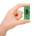 MikroElektronika Communication & Wireless Development Tool Expand 2 Click MCP23017 Development Kit for MikroBus MIKROE-1838