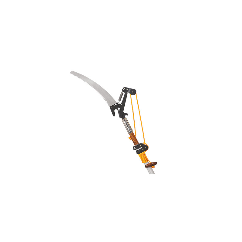 falcon-tree-pruner-with-pruning-saw-ftp-225-66274